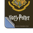 Wizarding World Harry Potter Hogwarts Houses Crest Galaxy Z Fold5 5G Skin